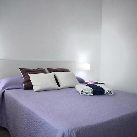Apartamento Playamar Torremolinos Esterno foto
