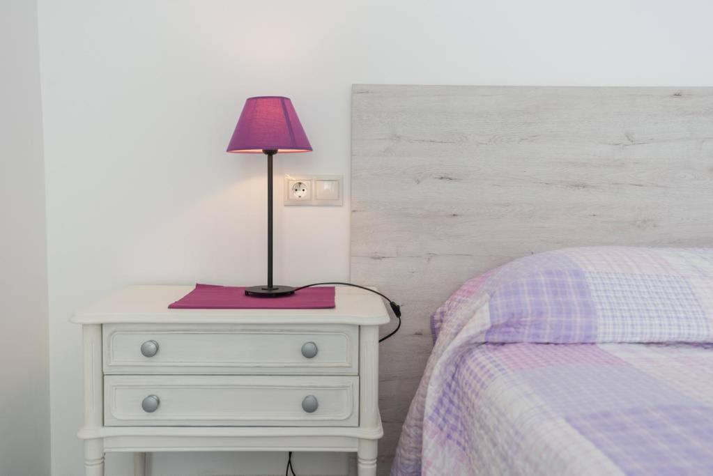 Apartamento Playamar Torremolinos Esterno foto