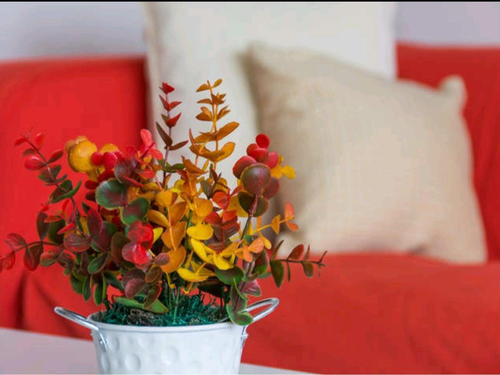 Apartamento Playamar Torremolinos Esterno foto