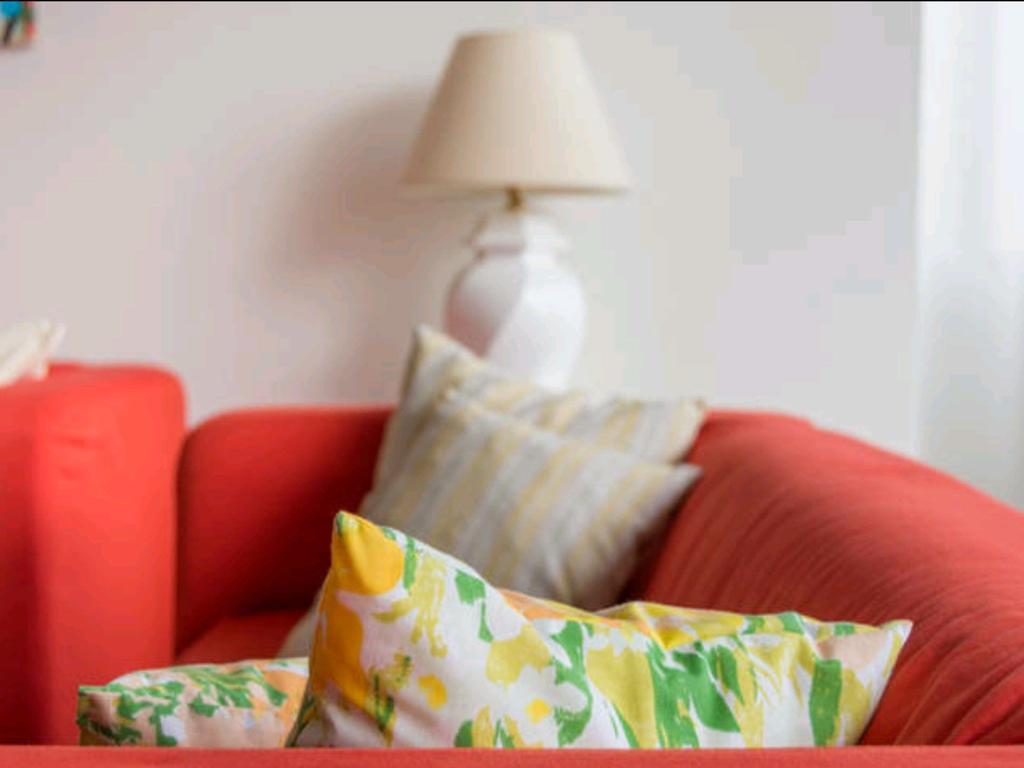 Apartamento Playamar Torremolinos Esterno foto
