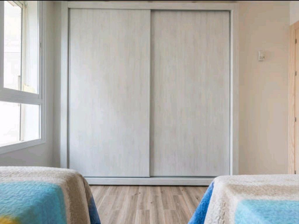 Apartamento Playamar Torremolinos Esterno foto
