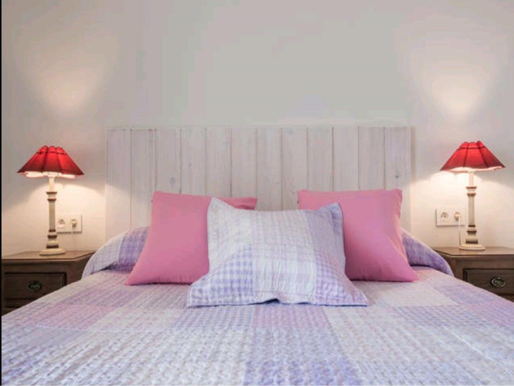 Apartamento Playamar Torremolinos Esterno foto
