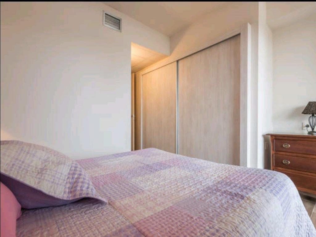 Apartamento Playamar Torremolinos Esterno foto