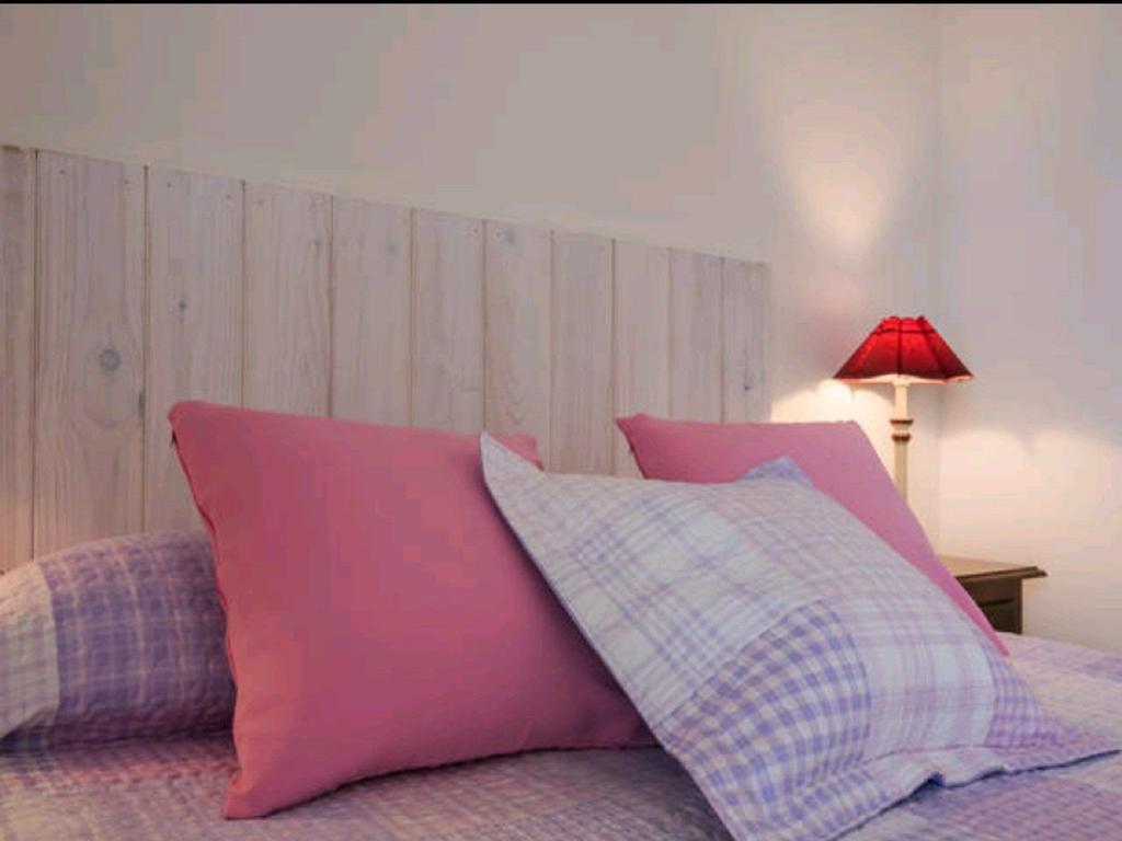 Apartamento Playamar Torremolinos Esterno foto