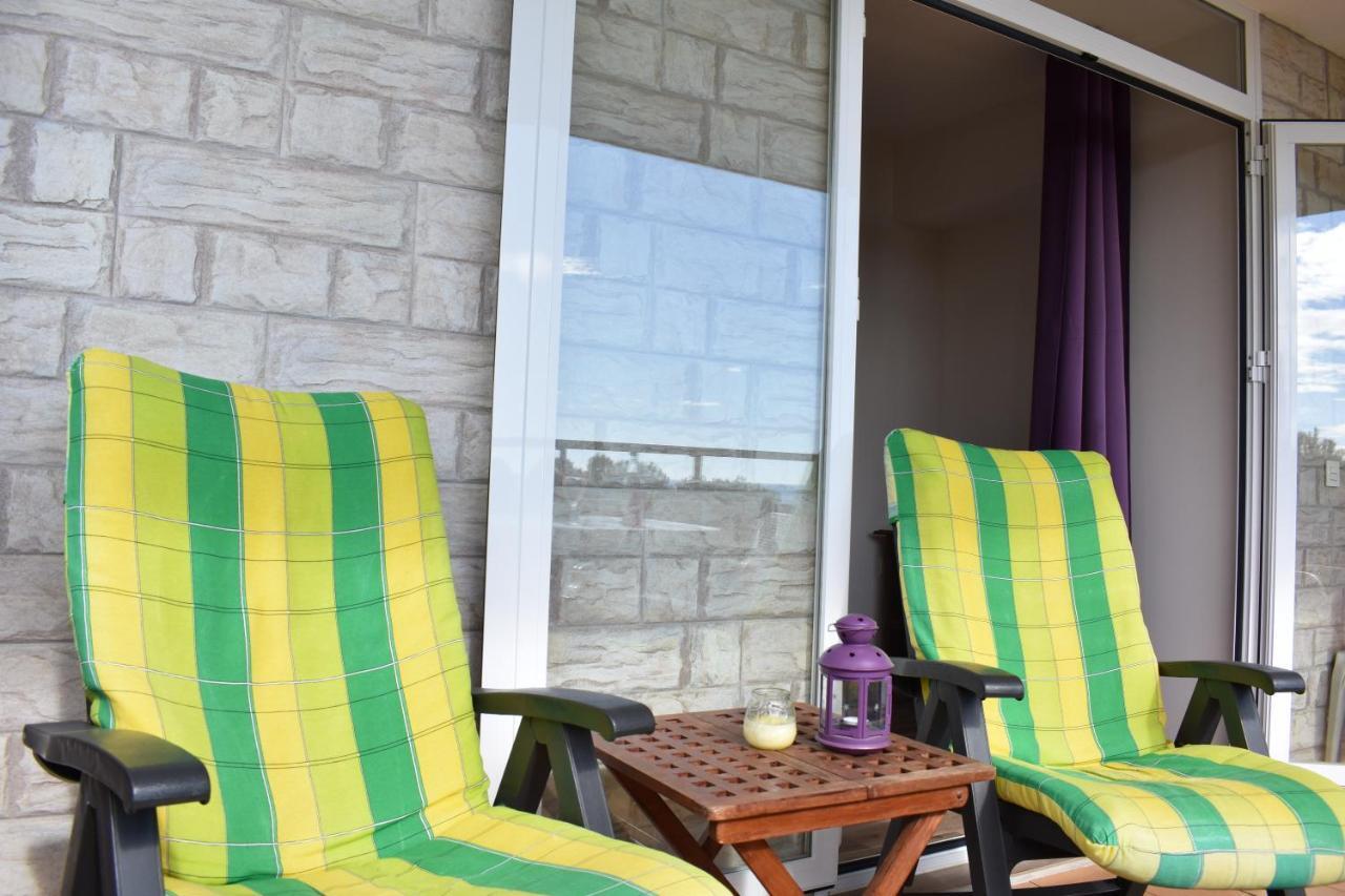 Apartamento Playamar Torremolinos Esterno foto